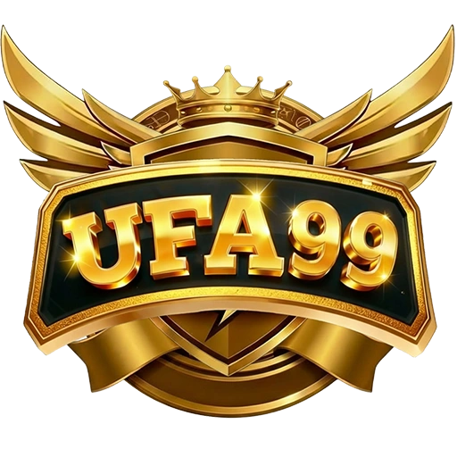 ufa99